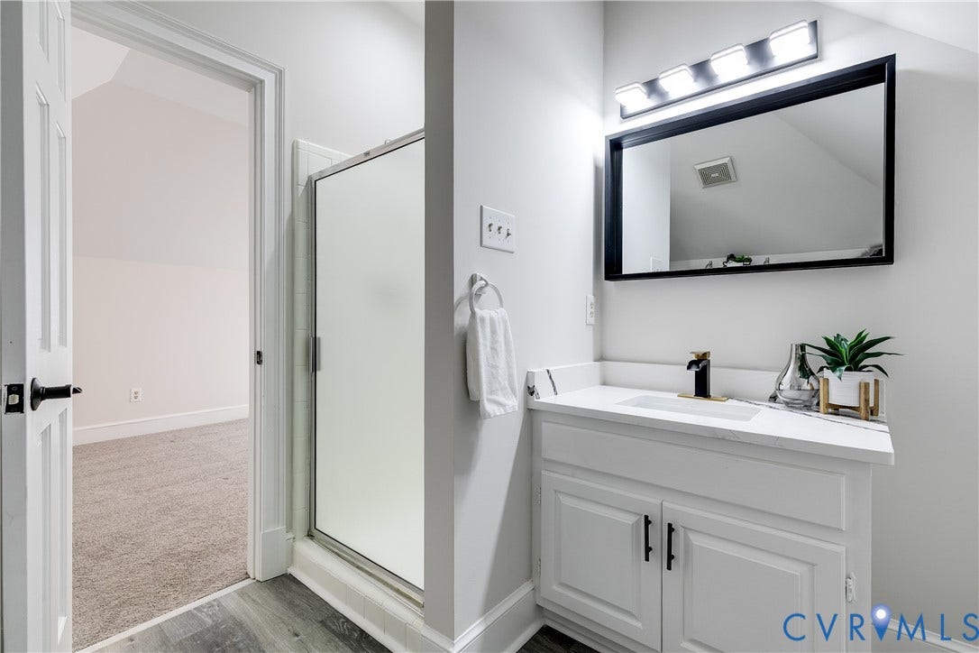 3300 Wicklow Lane, Cloverhill, Chesterfield, VA 23236 3300 Wicklow Lane, Cloverhill, Chesterfield, VA 23236