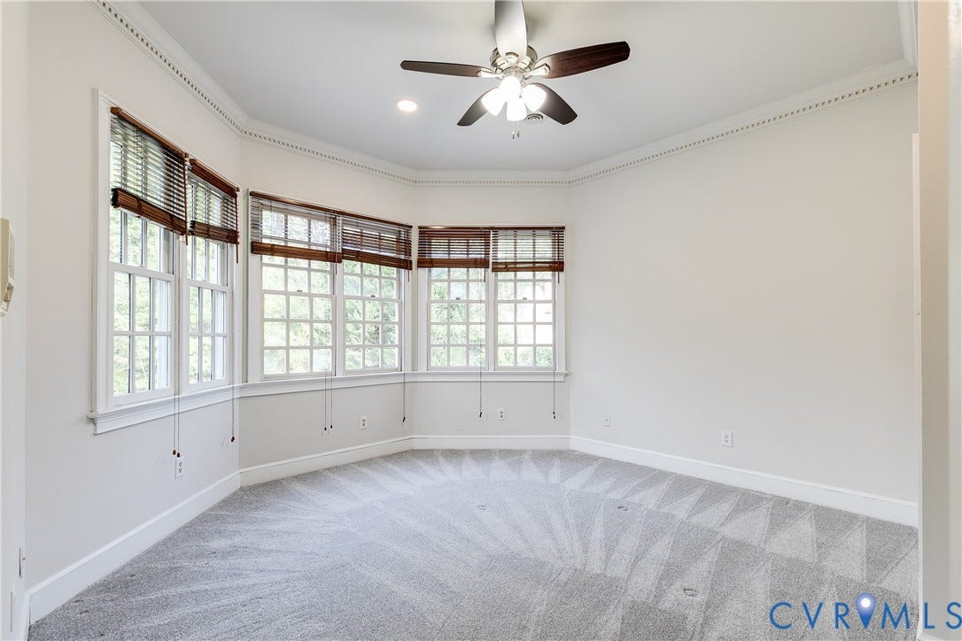 3300 Wicklow Lane, Cloverhill, Chesterfield, VA 23236 3300 Wicklow Lane, Cloverhill, Chesterfield, VA 23236