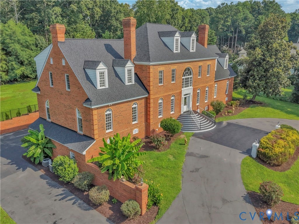 3300 Wicklow Lane, Cloverhill, Chesterfield, VA 23236 3300 Wicklow Lane, Cloverhill, Chesterfield, VA 23236