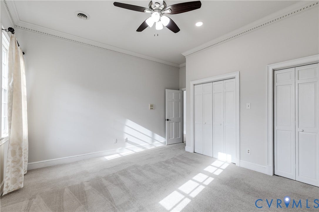 3300 Wicklow Lane, Cloverhill, Chesterfield, VA 23236 3300 Wicklow Lane, Cloverhill, Chesterfield, VA 23236