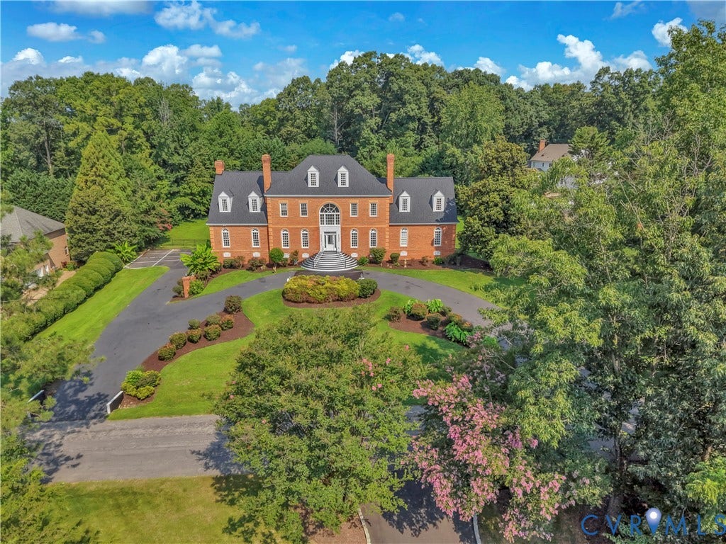 3300 Wicklow Lane, Cloverhill, Chesterfield, VA 23236 3300 Wicklow Lane, Cloverhill, Chesterfield, VA 23236