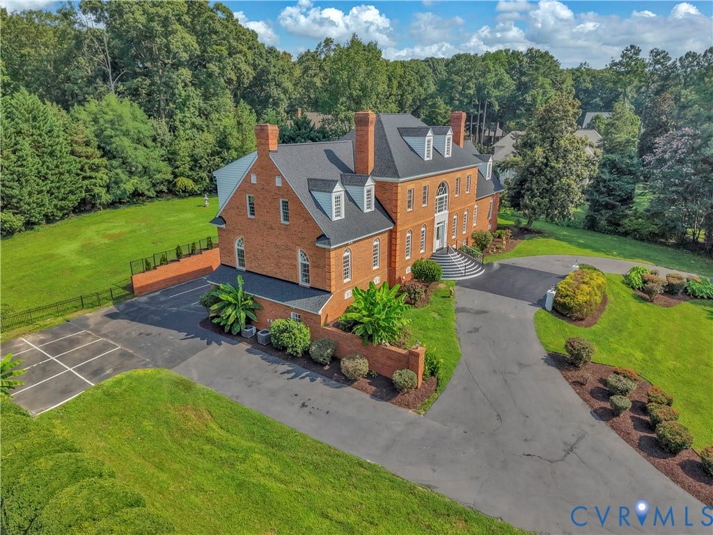 3300 Wicklow Lane, Cloverhill, Chesterfield, VA 23236 3300 Wicklow Lane, Cloverhill, Chesterfield, VA 23236