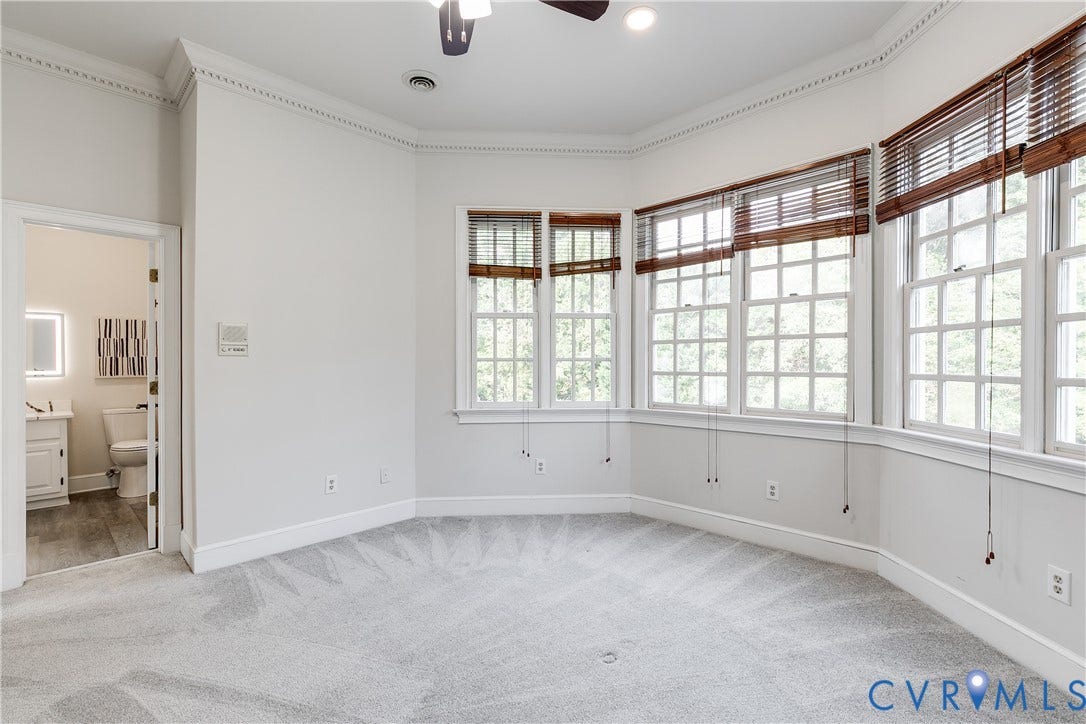 3300 Wicklow Lane, Cloverhill, Chesterfield, VA 23236 3300 Wicklow Lane, Cloverhill, Chesterfield, VA 23236