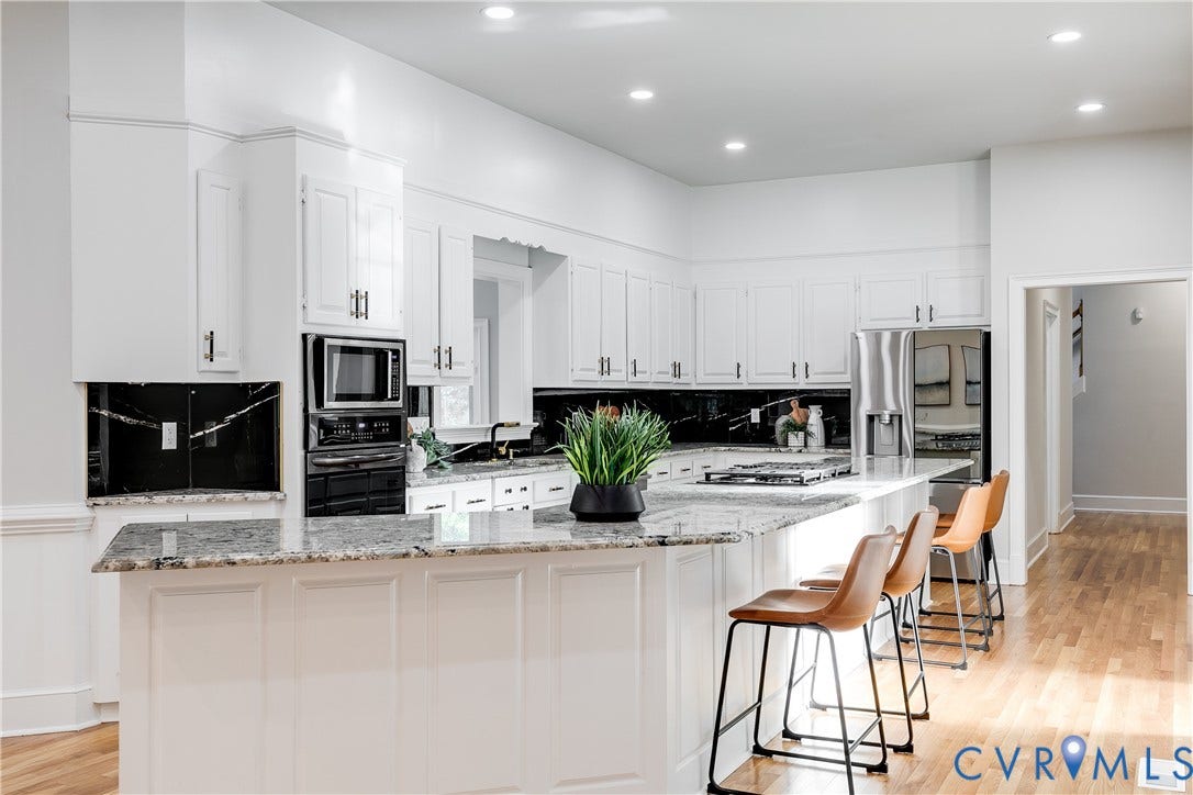 3300 Wicklow Lane, Cloverhill, Chesterfield, VA 23236 3300 Wicklow Lane, Cloverhill, Chesterfield, VA 23236