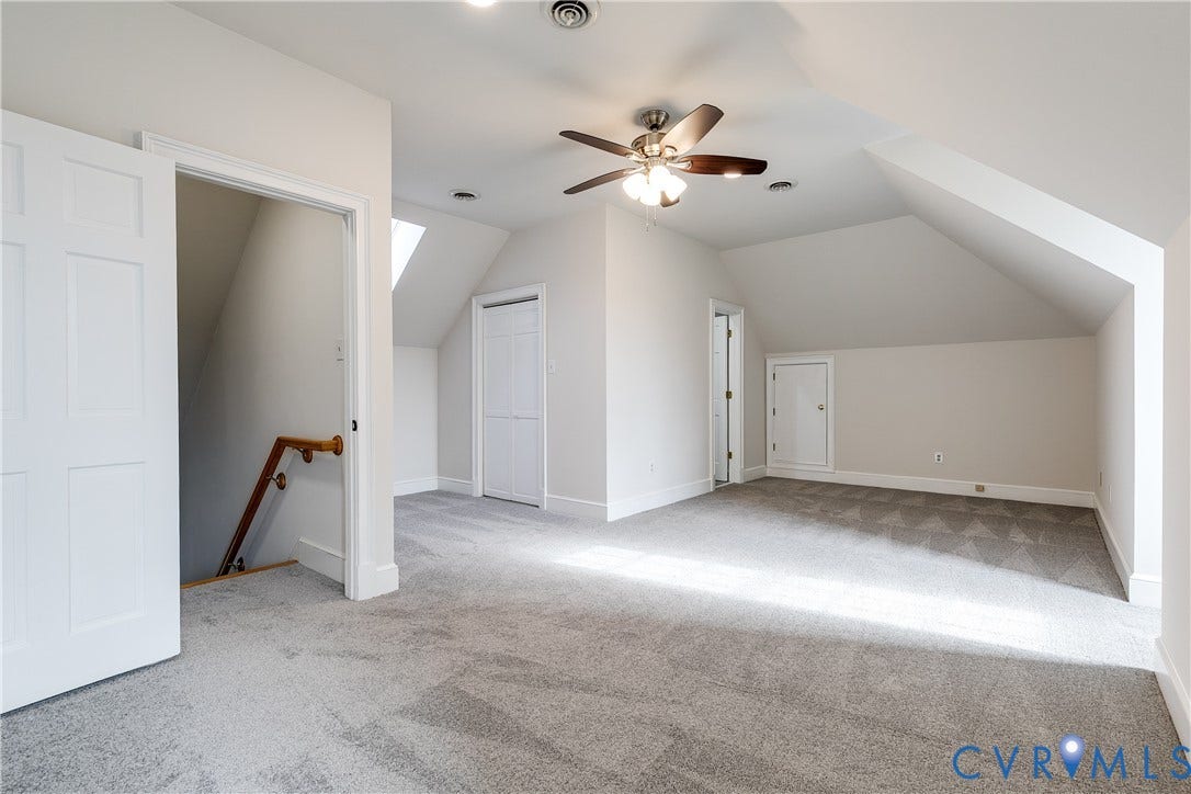 3300 Wicklow Lane, Cloverhill, Chesterfield, VA 23236 3300 Wicklow Lane, Cloverhill, Chesterfield, VA 23236