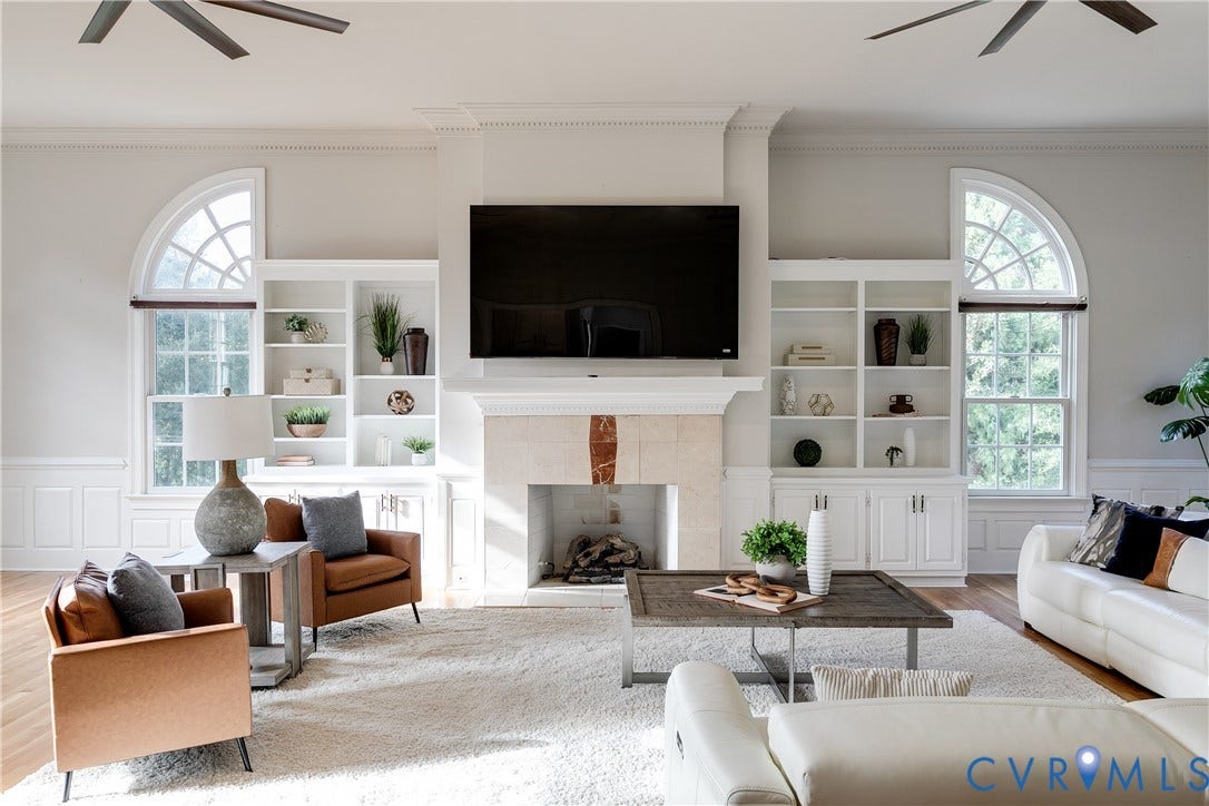 3300 Wicklow Lane, Cloverhill, Chesterfield, VA 23236 3300 Wicklow Lane, Cloverhill, Chesterfield, VA 23236