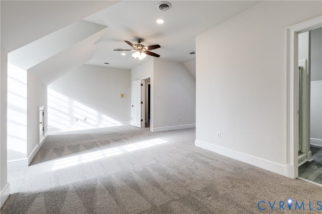 3300 Wicklow Lane, Cloverhill, Chesterfield, VA 23236 3300 Wicklow Lane, Cloverhill, Chesterfield, VA 23236