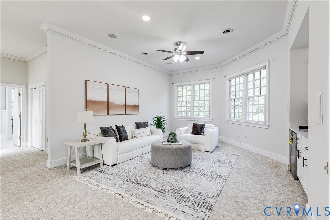 3300 Wicklow Lane, Cloverhill, Chesterfield, VA 23236 3300 Wicklow Lane, Cloverhill, Chesterfield, VA 23236