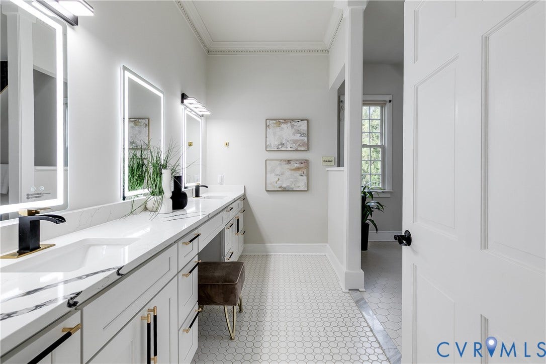 3300 Wicklow Lane, Cloverhill, Chesterfield, VA 23236 3300 Wicklow Lane, Cloverhill, Chesterfield, VA 23236