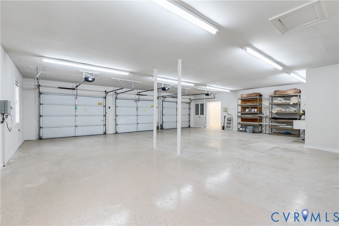 3300 Wicklow Lane, Cloverhill, Chesterfield, VA 23236 3300 Wicklow Lane, Cloverhill, Chesterfield, VA 23236