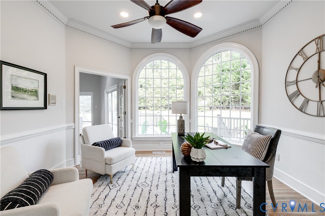 3300 Wicklow Lane, Cloverhill, Chesterfield, VA 23236 3300 Wicklow Lane, Cloverhill, Chesterfield, VA 23236