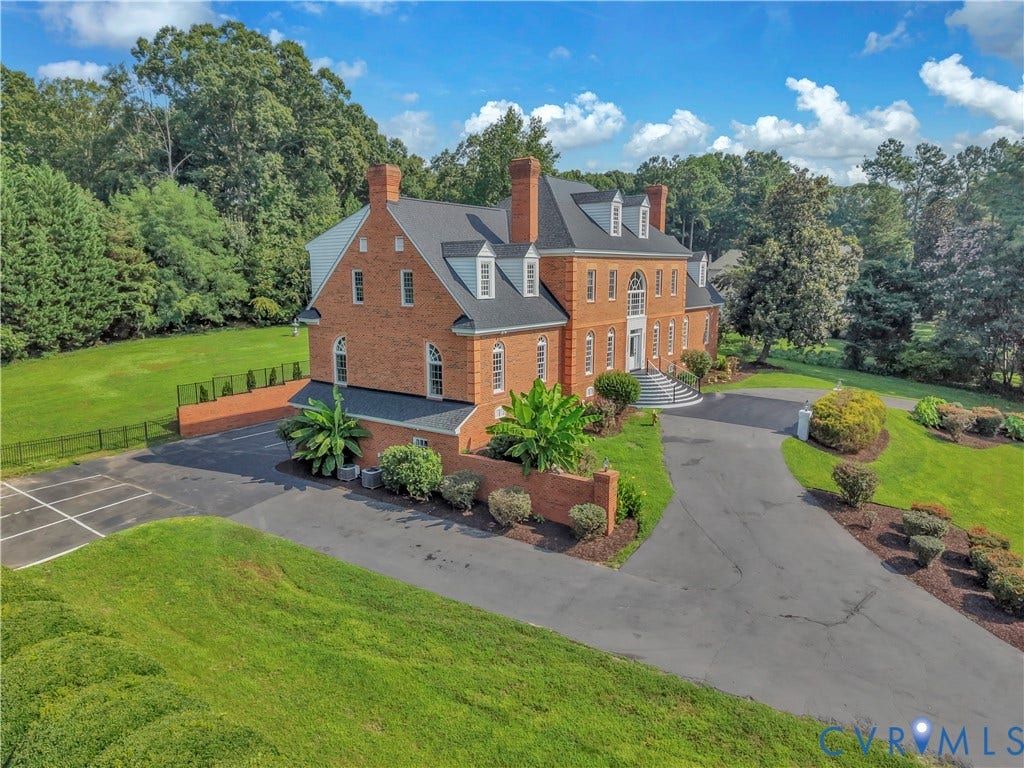 3300 Wicklow Lane, Cloverhill, Chesterfield, VA 23236 3300 Wicklow Lane, Cloverhill, Chesterfield, VA 23236