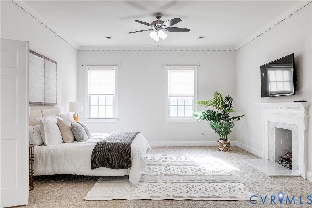 3300 Wicklow Lane, Cloverhill, Chesterfield, VA 23236 3300 Wicklow Lane, Cloverhill, Chesterfield, VA 23236