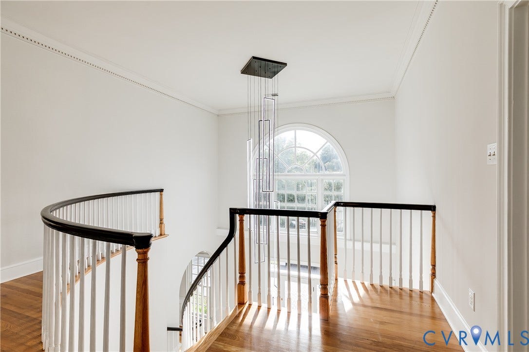 3300 Wicklow Lane, Cloverhill, Chesterfield, VA 23236 3300 Wicklow Lane, Cloverhill, Chesterfield, VA 23236