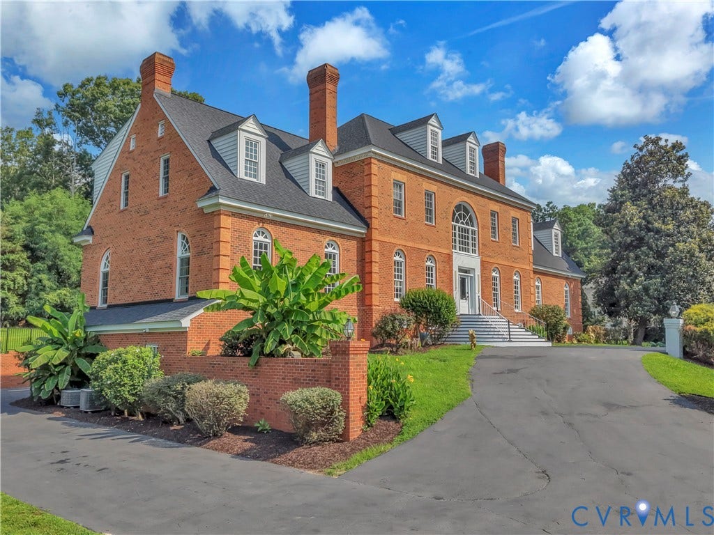 3300 Wicklow Lane, Cloverhill, Chesterfield, VA 23236 3300 Wicklow Lane, Cloverhill, Chesterfield, VA 23236