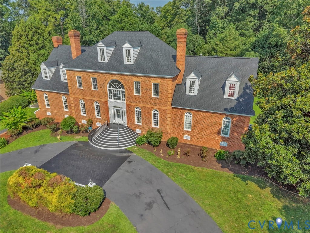 3300 Wicklow Lane, Cloverhill, Chesterfield, VA 23236 3300 Wicklow Lane, Cloverhill, Chesterfield, VA 23236