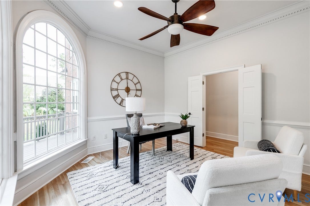 3300 Wicklow Lane, Cloverhill, Chesterfield, VA 23236 3300 Wicklow Lane, Cloverhill, Chesterfield, VA 23236