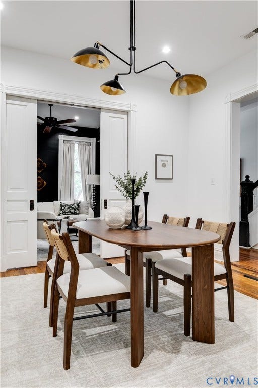 1416 Oakwood Avenue, Church Hill, Richmond, VA 23223 Additional content