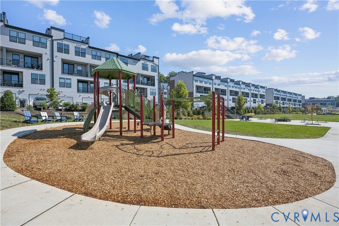 255 Brattice Drive, Midlothian, VA 23114 255 Brattice Drive, Midlothian, VA 23114