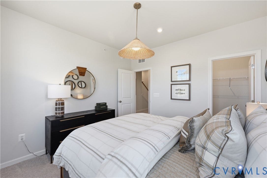 255 Brattice Drive, Midlothian, VA 23114 255 Brattice Drive, Midlothian, VA 23114