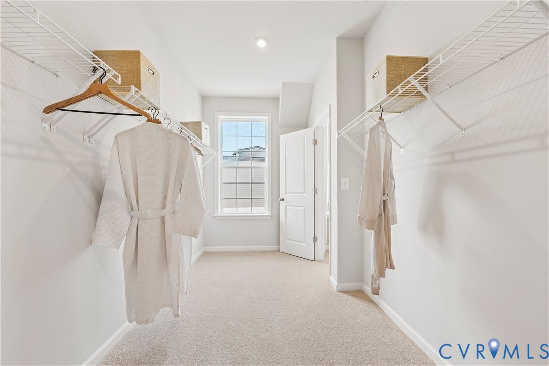 255 Brattice Drive, Midlothian, VA 23114 255 Brattice Drive, Midlothian, VA 23114