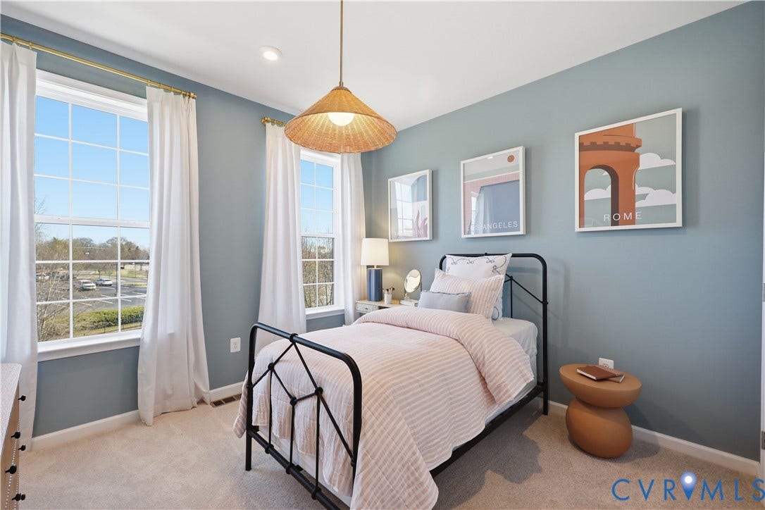 255 Brattice Drive, Midlothian, VA 23114 255 Brattice Drive, Midlothian, VA 23114