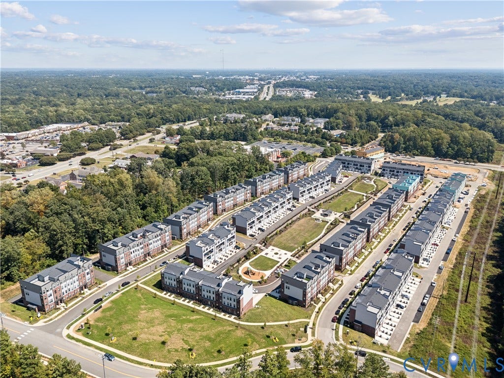 255 Brattice Drive, Midlothian, VA 23114 255 Brattice Drive, Midlothian, VA 23114