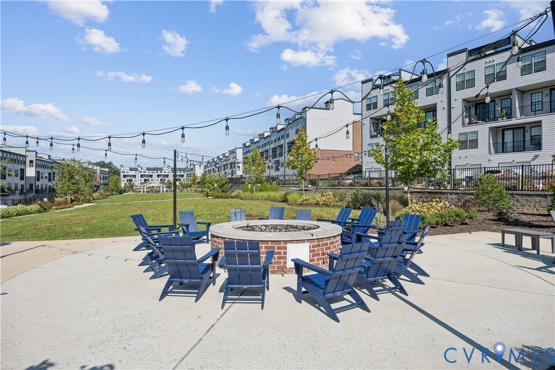 255 Brattice Drive, Midlothian, VA 23114 255 Brattice Drive, Midlothian, VA 23114