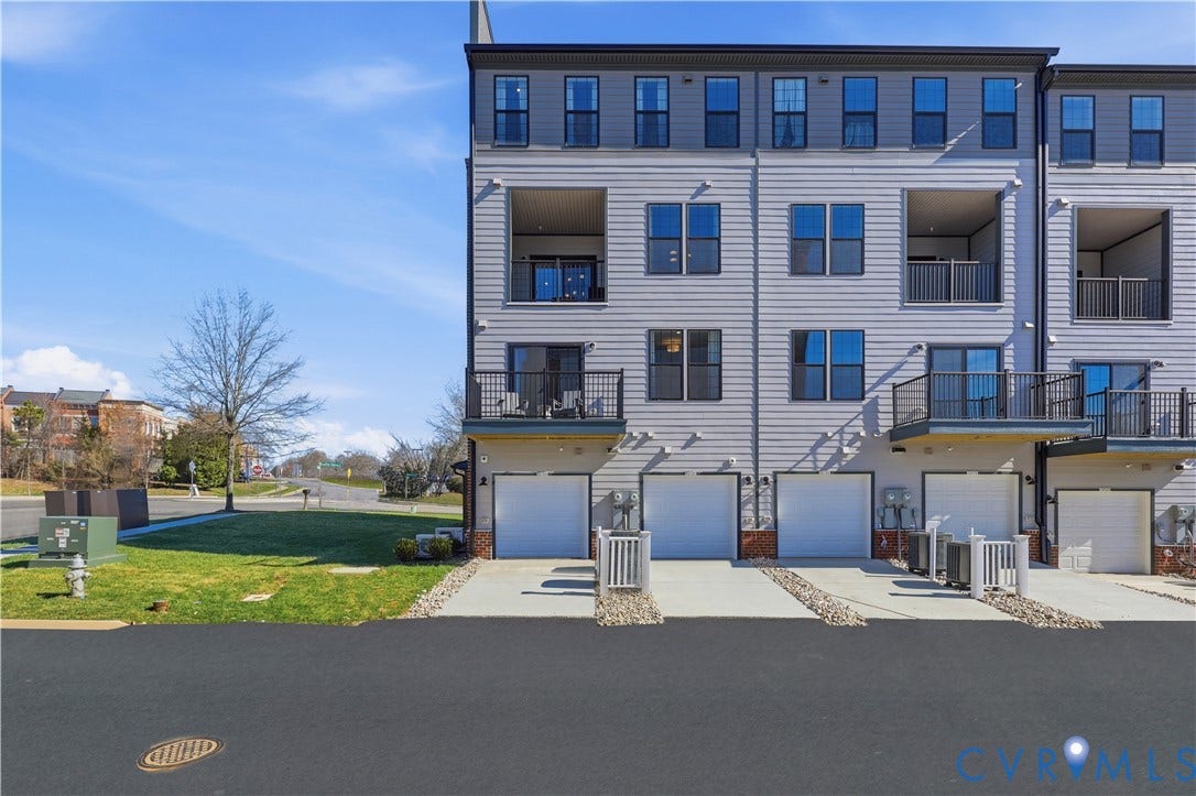 255 Brattice Drive, Midlothian, VA 23114 255 Brattice Drive, Midlothian, VA 23114