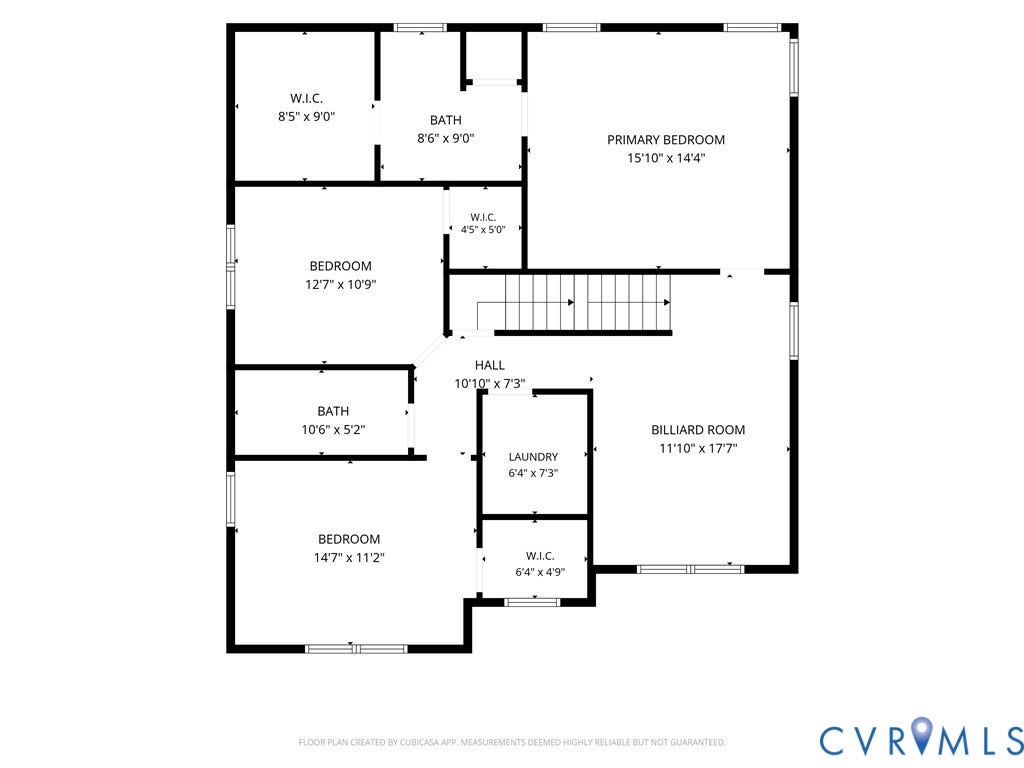 9224 Crowell Street, Mechanicsville, VA 23116 9224 Crowell Street, Mechanicsville, VA 23116