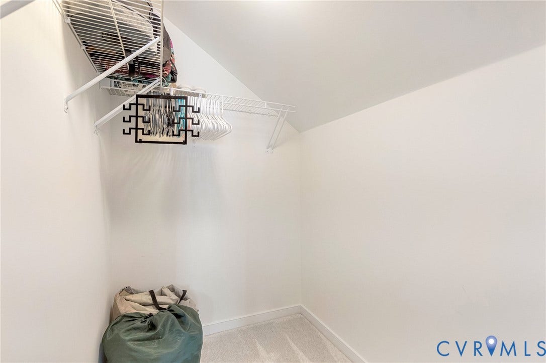 9224 Crowell Street, Mechanicsville, VA 23116 9224 Crowell Street, Mechanicsville, VA 23116