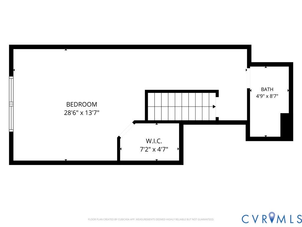 9224 Crowell Street, Mechanicsville, VA 23116 9224 Crowell Street, Mechanicsville, VA 23116