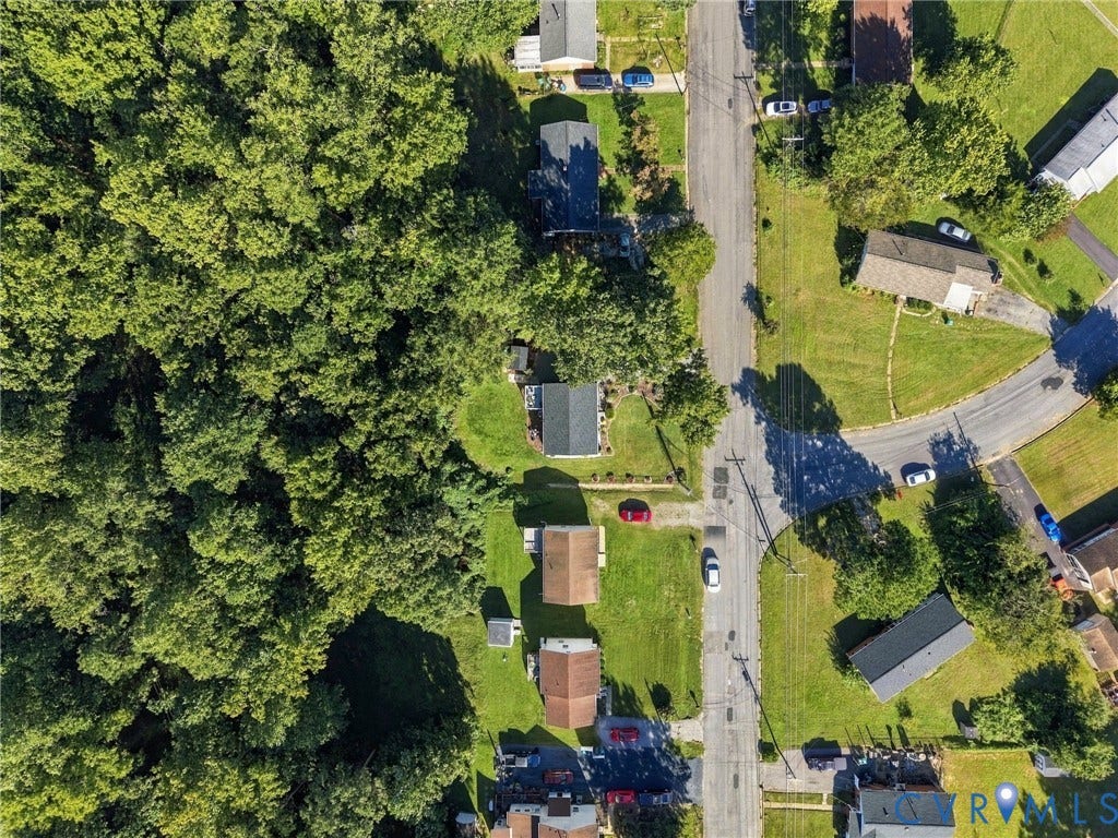 1725 Debbie Lane, Richmond, VA 23222 1725 Debbie Lane, Richmond, VA 23222