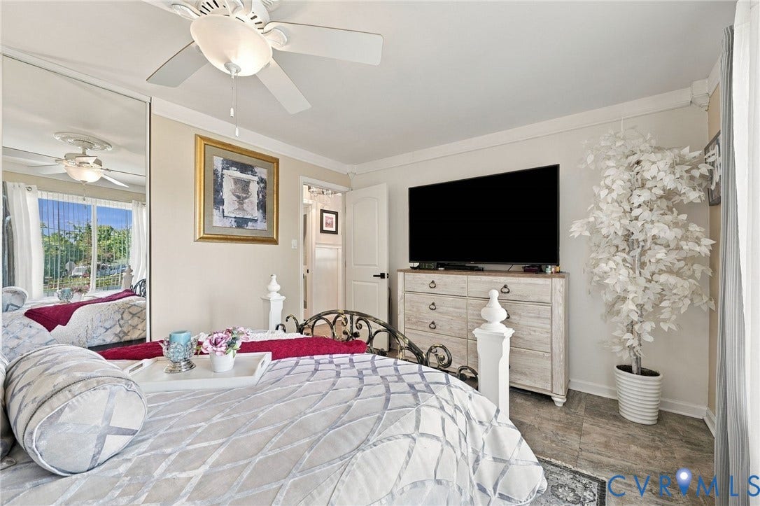 1725 Debbie Lane, Richmond, VA 23222 1725 Debbie Lane, Richmond, VA 23222