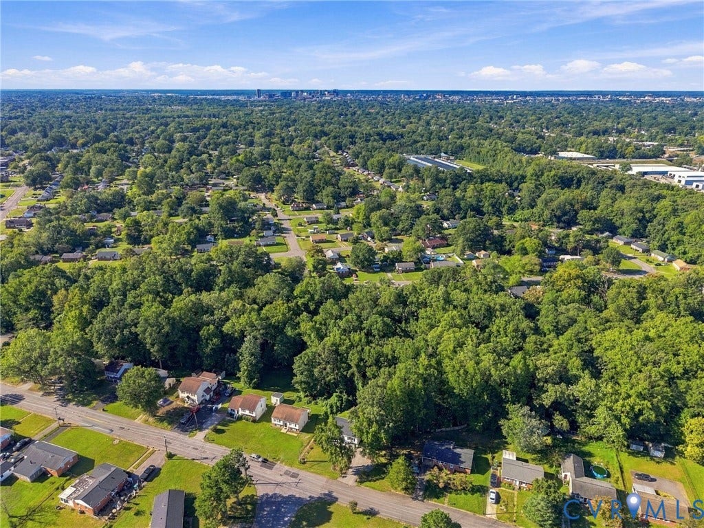 1725 Debbie Lane, Richmond, VA 23222 1725 Debbie Lane, Richmond, VA 23222