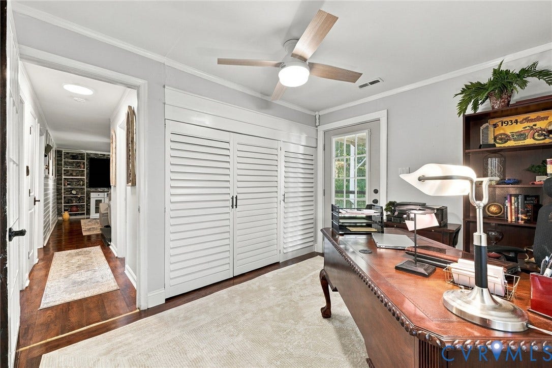 1725 Debbie Lane, Richmond, VA 23222 1725 Debbie Lane, Richmond, VA 23222