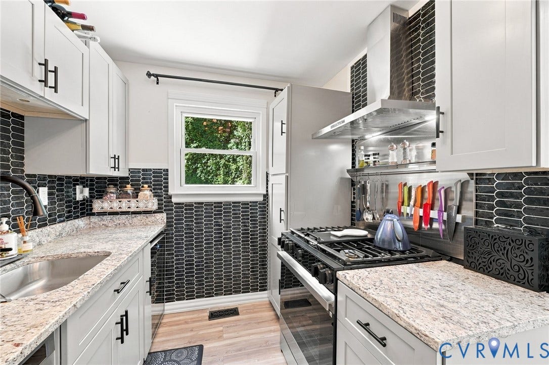 1725 Debbie Lane, Richmond, VA 23222 1725 Debbie Lane, Richmond, VA 23222