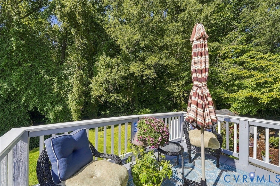 1725 Debbie Lane, Richmond, VA 23222 1725 Debbie Lane, Richmond, VA 23222