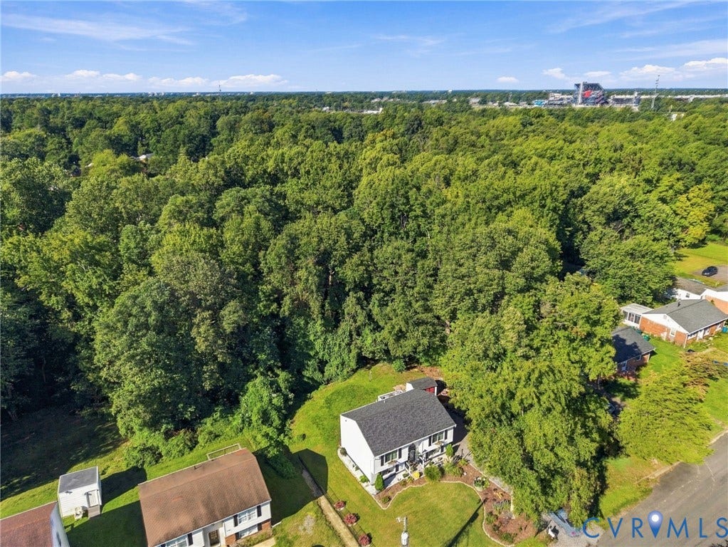 1725 Debbie Lane, Richmond, VA 23222 1725 Debbie Lane, Richmond, VA 23222