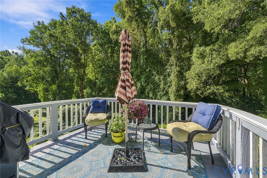 1725 Debbie Lane, Richmond, VA 23222 1725 Debbie Lane, Richmond, VA 23222