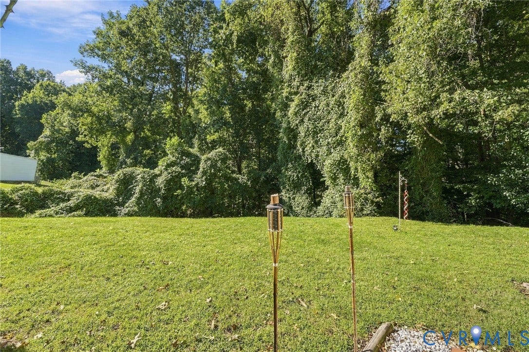 1725 Debbie Lane, Richmond, VA 23222 1725 Debbie Lane, Richmond, VA 23222