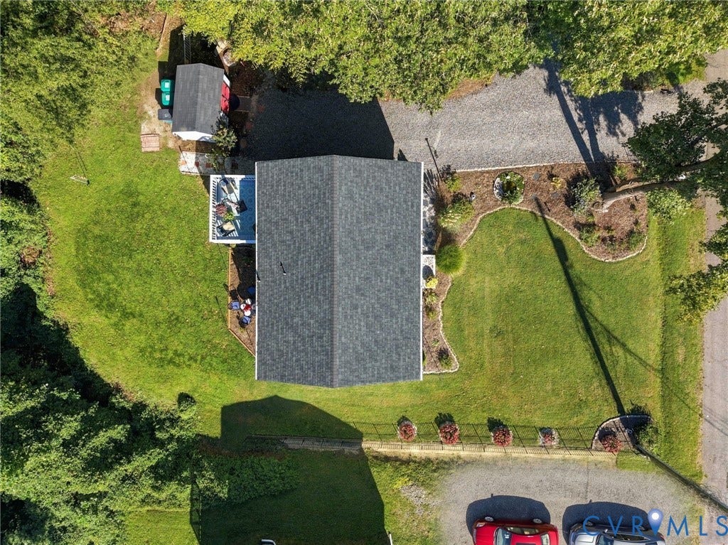 1725 Debbie Lane, Richmond, VA 23222 1725 Debbie Lane, Richmond, VA 23222