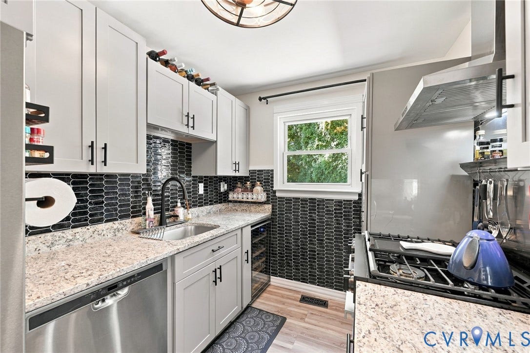 1725 Debbie Lane, Richmond, VA 23222 1725 Debbie Lane, Richmond, VA 23222
