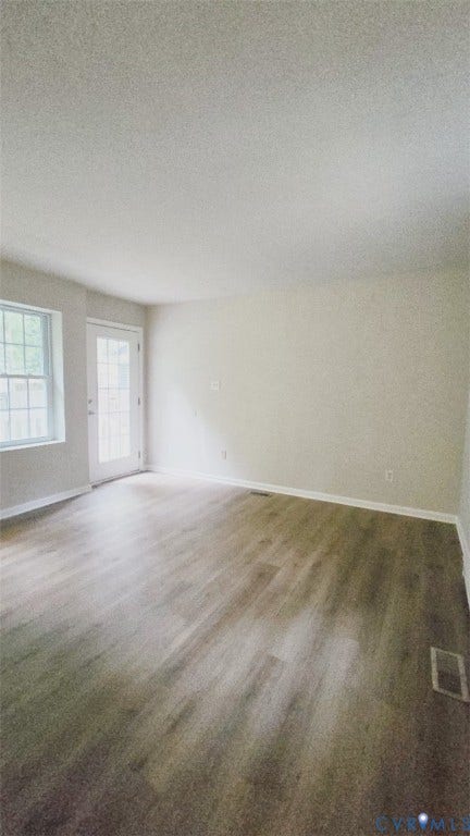 3807 Mooring Way, Chester, VA 23831 Additional content