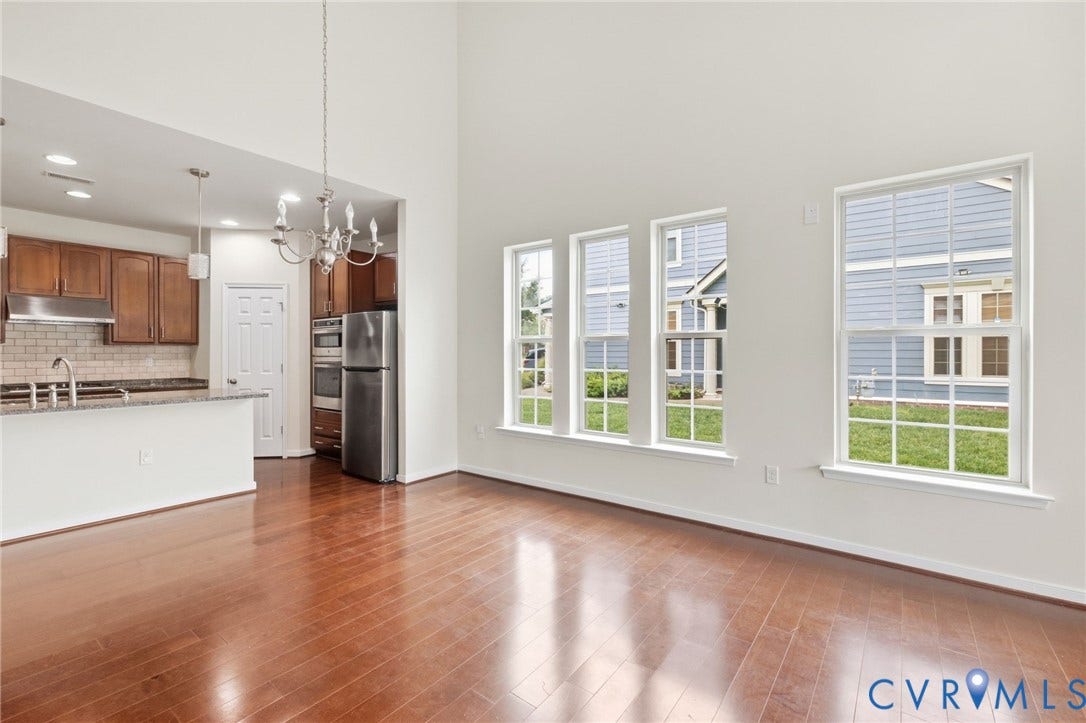 508 Winterhawk Place, Glen Allen, VA 23059 508 Winterhawk Place, Glen Allen, VA 23059