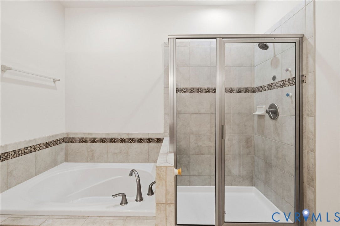 508 Winterhawk Place, Glen Allen, VA 23059 508 Winterhawk Place, Glen Allen, VA 23059