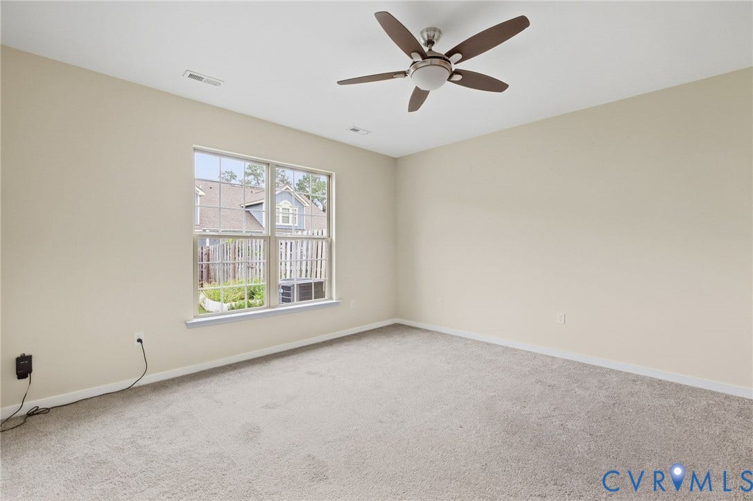 508 Winterhawk Place, Glen Allen, VA 23059 508 Winterhawk Place, Glen Allen, VA 23059