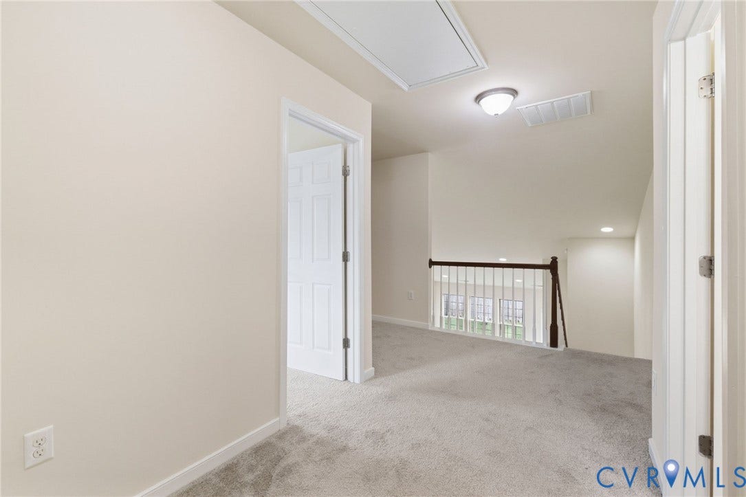 508 Winterhawk Place, Glen Allen, VA 23059 508 Winterhawk Place, Glen Allen, VA 23059