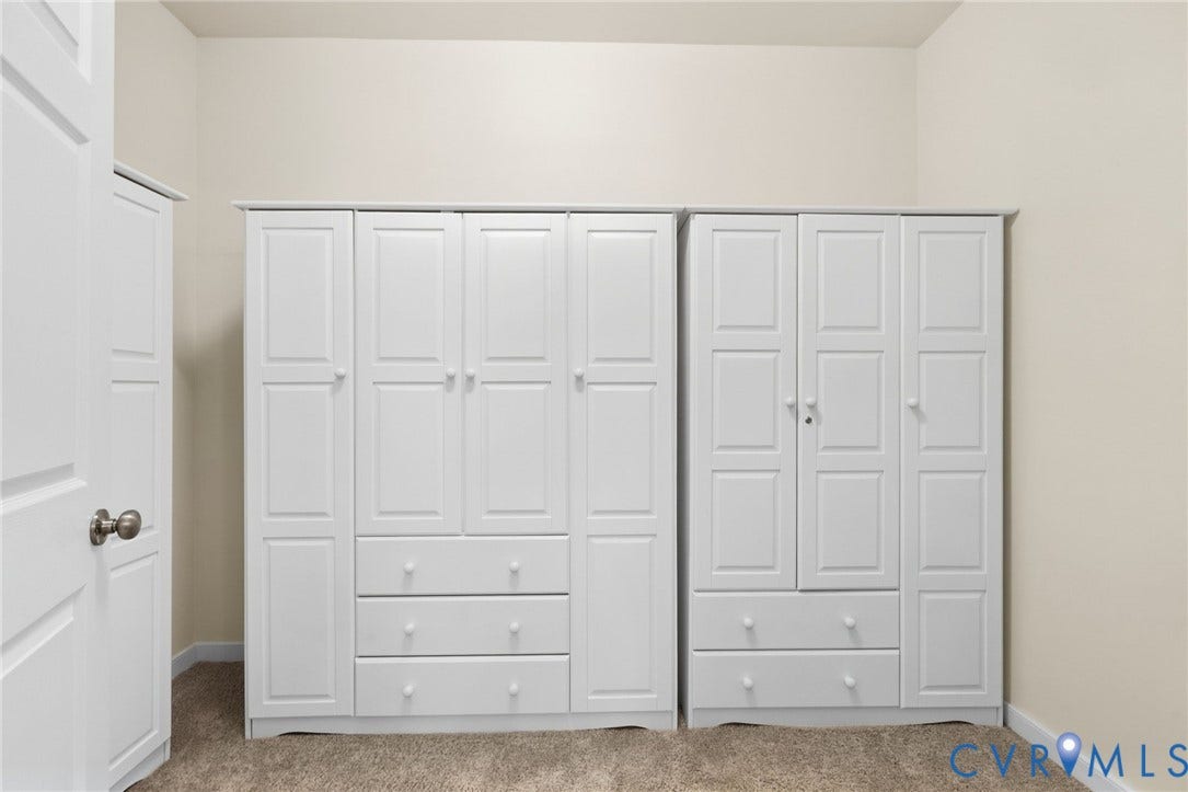 508 Winterhawk Place, Glen Allen, VA 23059 508 Winterhawk Place, Glen Allen, VA 23059