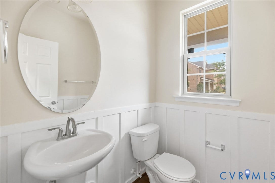 508 Winterhawk Place, Glen Allen, VA 23059 508 Winterhawk Place, Glen Allen, VA 23059